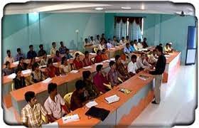 Image for Vinayaka Mission Kirupananda Variyar Engineering College (VMKVEC, Salem) in Salem	