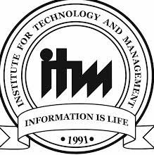 ITM-BS Logo