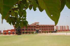 Groun Mahatma Gandhi College(MGC, Kannur) in Kannur