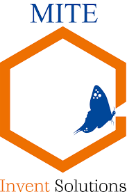 MITE-Logo