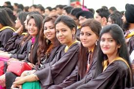 Farewell Indo Global Group of Colleges (IGGC, Mohali) in Mohali