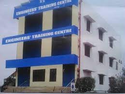 Image for Engineer's Training Centre - [ETC], Thrissur in Thrissur