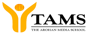 TAMS Logo