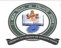 Trident Group of Institutions logo
