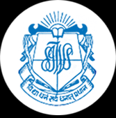SIWS Logo
