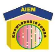 AIEM Logo