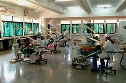 Lab Inderprastha Dental College & Hospital, Ghaziabad in Ghaziabad