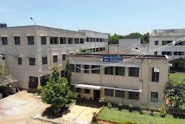 View  University Institute of Engineering (UIE, Chandigarh) in Chandigarh