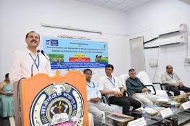 Image for Bihar Veterinary College (BVC), Patna  in Patna