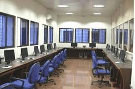 Computer Lab Smt. Nhl Municipal Medical College, Ahmedabad in Ahmedabad