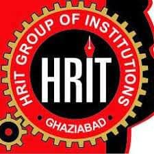 HRIT logo