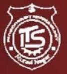 ITSIHAS logo