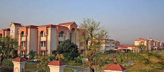 overview Uttaranchal Institute of Technology (UIT, Dehradun) in Dehradun