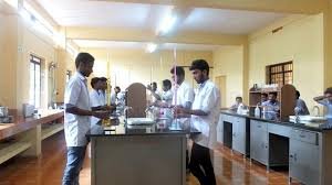 Image for M.S.T.M Arts & Science College - [MSTM], Perinthalmanna in Perinthalmanna