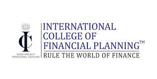 ICFP for logo