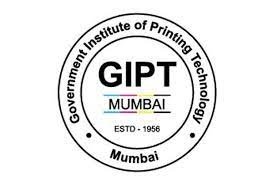 GIPT logo