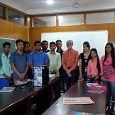 Group Photo Assam Rajiv Gandhi University of Cooperative Management in Sivasagar	