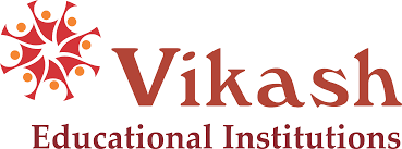 VIT For Logo