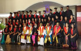 Image for Tantia University in Sri Ganganagar