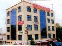 Image for Pioneer Institute of Hotel Management, (PIHM), Hyderabad in Hyderabad