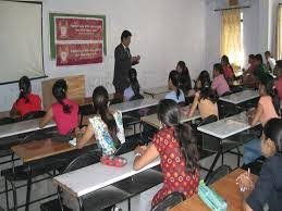 Training Hall Photo Shree Naranjibhai Lalbhai Patel College Of Pharmacy - [SNLPCP], Surat in Surat