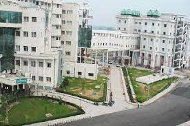 Overview Uttar Pradesh University of Medical Sciences in Mainpuri
