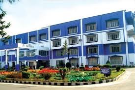 Overview Photo DSMS Business School, Durgapur in Paschim Bardhaman	