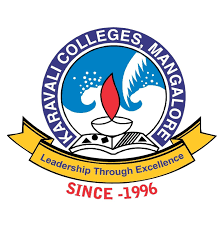 KC-Logo 