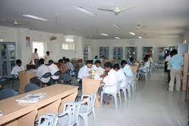 Image for Thanjavur Medical College, Thanjavur in Thanjavur	
