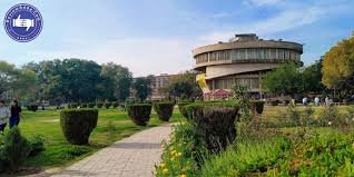 Over View for University School of Open Learning, Panjab University - (USOL, Chandigarh) in Chandigarh