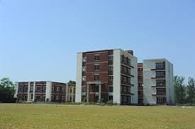 Overview  Sardar Bhagwan Singh University in Dehradun