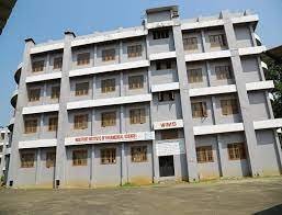 Image for Westfort Institute of Paramedical Science - [WIMS], Thrissur in Thrissur