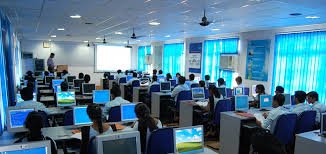 computer class Ganesh Institute of Engineering & Technology Industrial Training Centre (GIET-ITC, Bhubaneswar) in Bhubaneswar