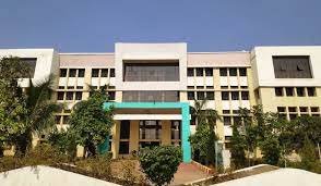 Image for Shri Shankaracharya Institute of Professional Management and Technology (SSIPMT), Raipur in Raipur