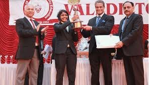 Award Program at Institute of Hotel Management, Catering Technology and Applied Nutrition, Mumbai in Mumbai 