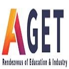AGETBS Logo