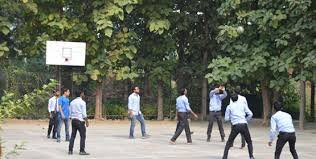 Sports at IISE Group Of Institutions, Lucknow in Lucknow