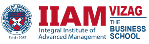 IIAM Logo