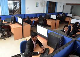 Image for Institute of Excellence In Management Science - (IEMS), Hubli in Hubli-Dharwad