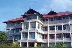 Image for DC School of Management and Technology - [DCSMAT], Trivandrum in Thiruvananthapuram