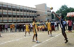 Sports  for ILVA Commerce And Science College, Indore in Indore
