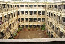 Image for Mes College of Arts, Commerce and Science, (MCACS) Bangalore in Bengaluru
