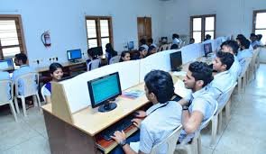 Image for KTCT College of Teacher Education, KCTE Kaduvayil, Thiruvananthapuram in Thiruvananthapuram