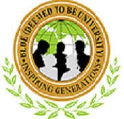 BLED Logo
