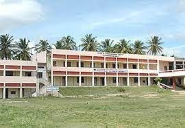 Overview for Sarada Vilas College of Pharmacy (SVCP), Mysore in Mysore