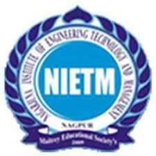 NIETM logo