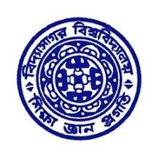 Vidya Sagar University Logo