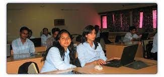 Computer Lab for Institute of Agri Business Management - [IABM], Bikaner in Bikaner