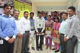 Group Photo for JKK Muniraja College of Technology - (JKKMCT, Chennai) in Chennai	