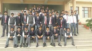 Group Photo  for Raj Kumar Goel Engineering College - (RKGEC, Ghaziabad) in Ghaziabad